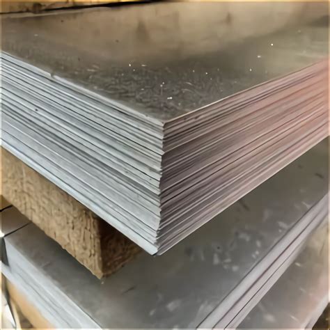 ebay sheet metal|used aluminum sheets for sale.